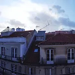 Hotel Lis Baixa