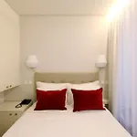 Hotel Lis Baixa