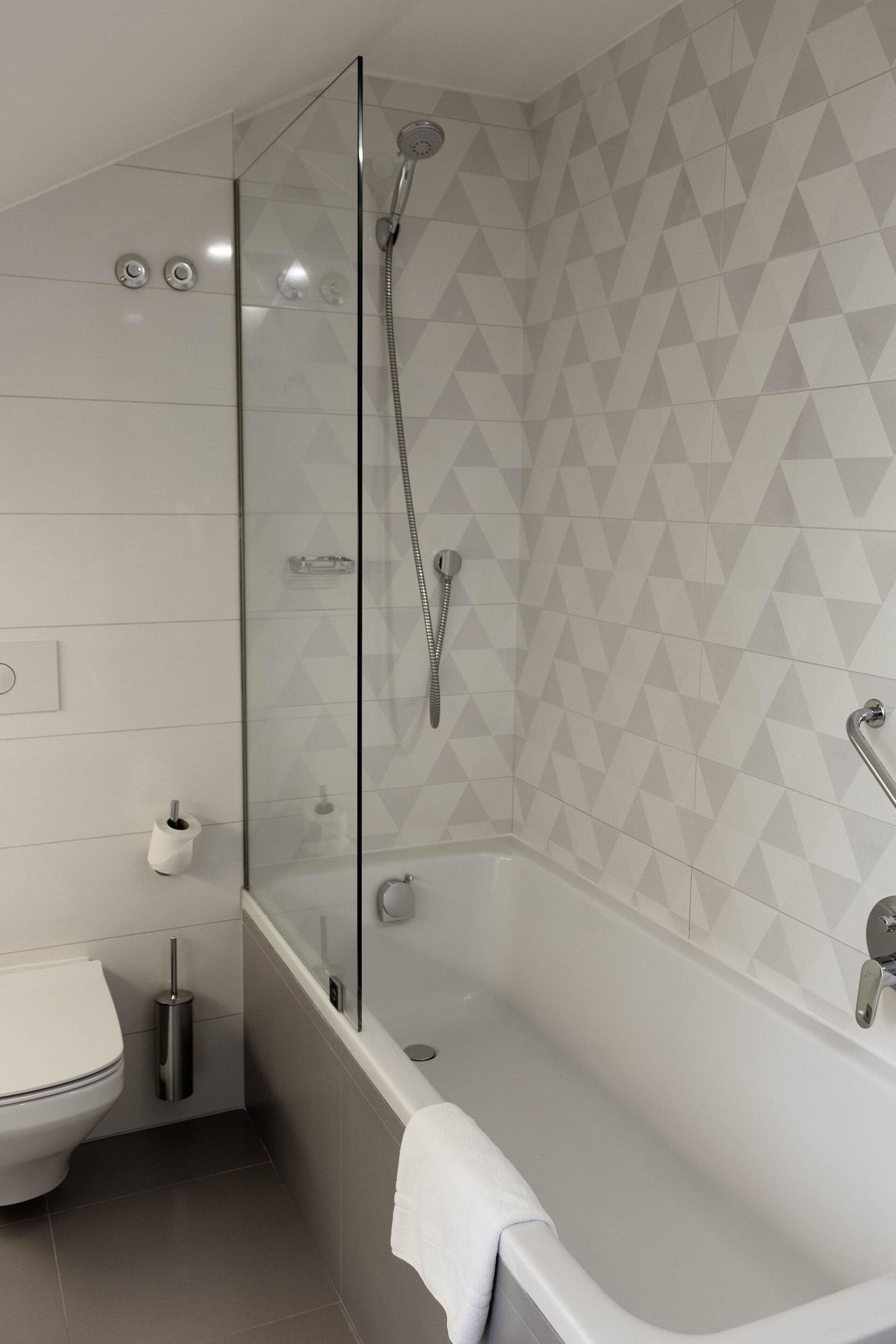 Hotel Lis Baixa Lisbon