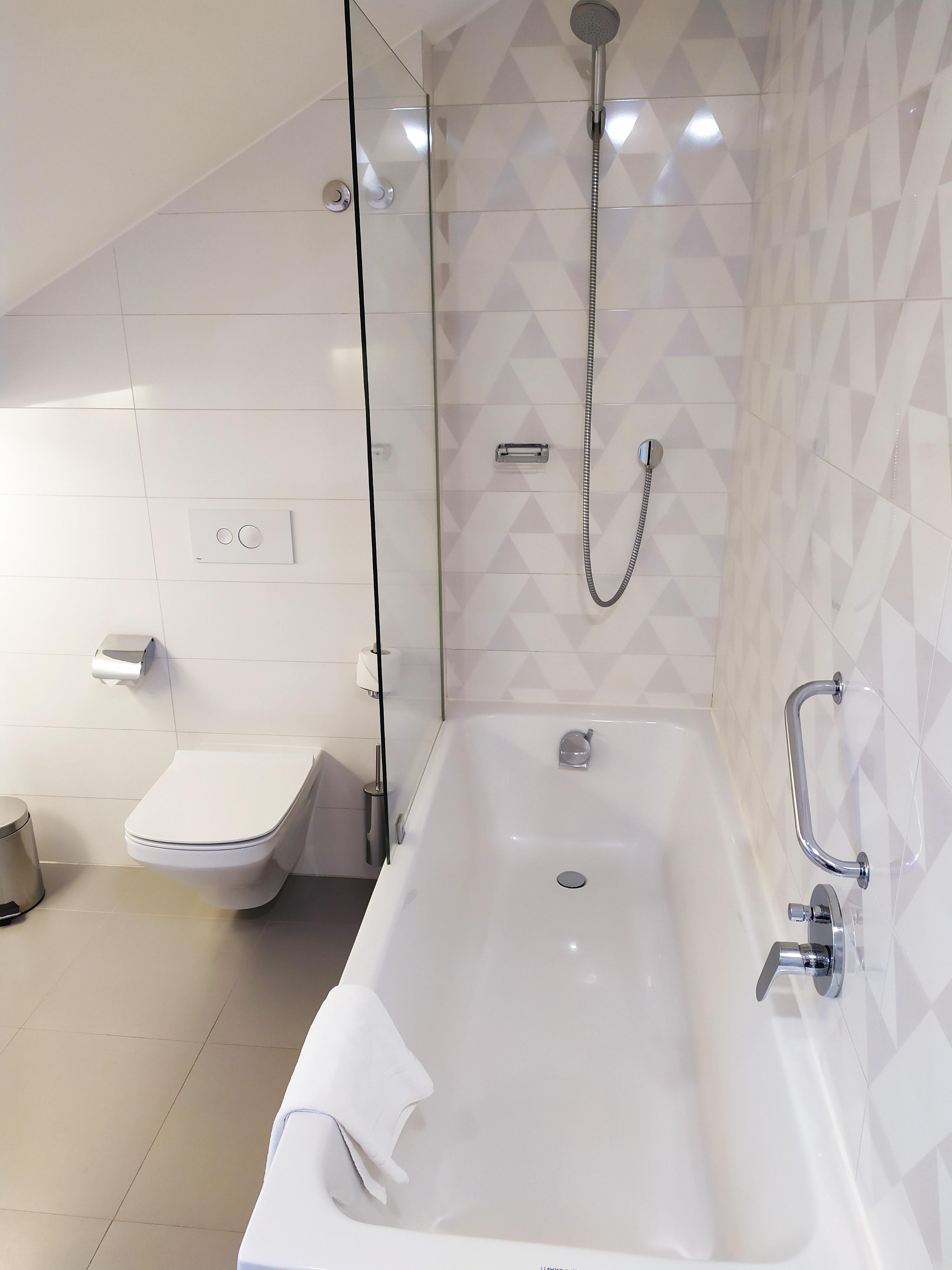 Hotel Lis Baixa Lisbon