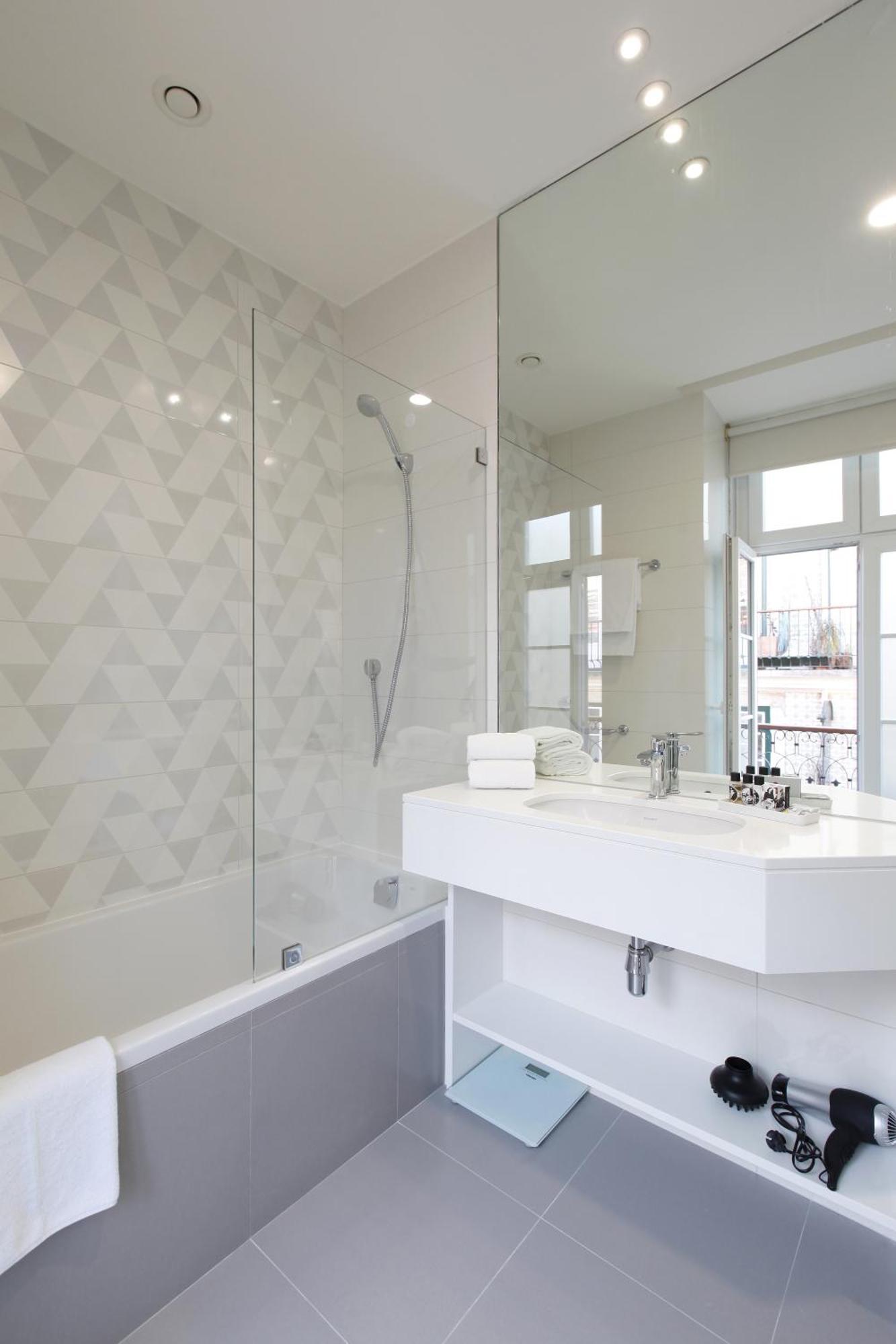 Hotel Lis Baixa Lisbon